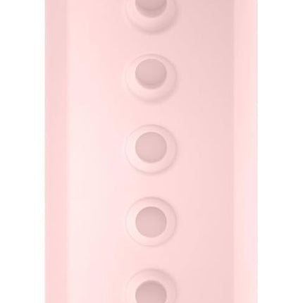 Smart Band 9, Mystic Rose (UK Version+2 Years Warranty)