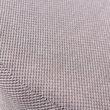 Wood Posture Stool with Angle and Height Adjustable for Gaming Computer Work