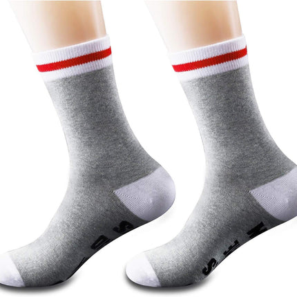 Football Team Gift Soccer Fans Gift If You Can Read This the Soccer Game Is on Soccer Socks for Men Women