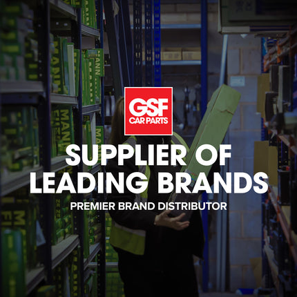 Unilite CRI-1250R USB Rechargeable High Power LED Compact Inspection Light