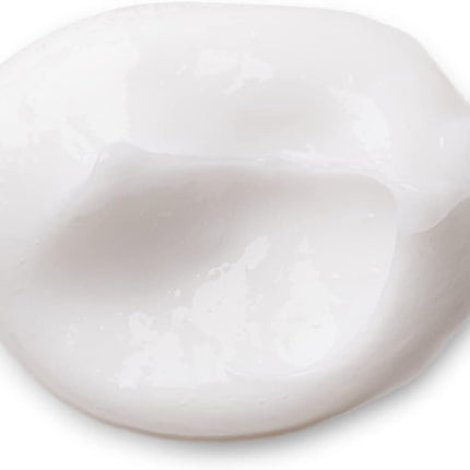 Keratin Therapy Lisse Design Rehydrating Mask 200Ml - Rehydrating Mask