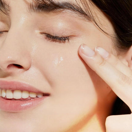 Jelly Mask,Jelly Face-Mask,Jelly Mask for Face,Natural Rose Jelly Mask,Rose Smoothing Facial Mask,Moisturizing Facial Mask,Jelly Face-Mask for Skincare,Skincare Moisturizing Gel Mask