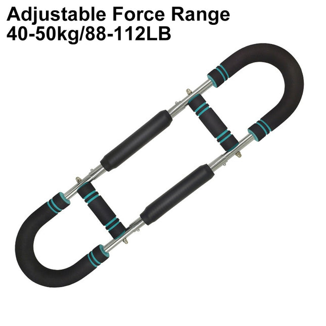 Shaker Twister Arm Trainer,Adjust