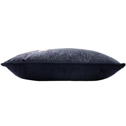 Quaniece Rectangular Throw Pillow Cover