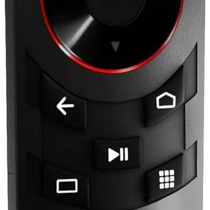 MAG 500A Genuine Infomir Android IPTV Set Top TV Box Chromecast Wifi MAGBOX UK