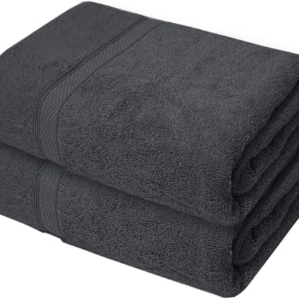 Nayim Turkish Cotton Bath Sheet