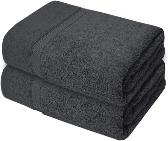 Nayim Turkish Cotton Bath Sheet