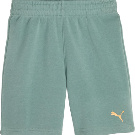 Boy'S Clothing Set (Pack of 3)
