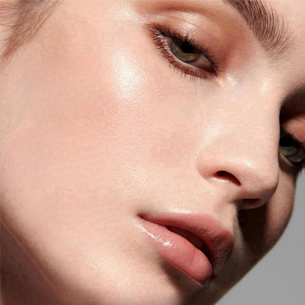 Jelly Mask,Jelly Face-Mask,Jelly Mask for Face,Natural Rose Jelly Mask,Rose Smoothing Facial Mask,Moisturizing Facial Mask,Jelly Face-Mask for Skincare,Skincare Moisturizing Gel Mask