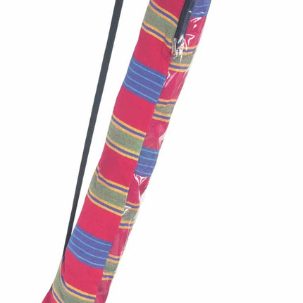 Aruba Single Hammock