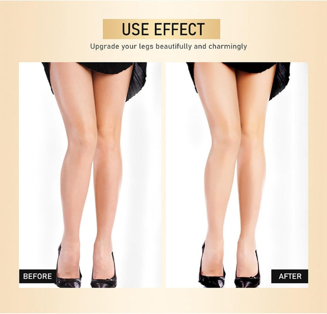 Leg Makeup Waterproof No Transfer,Concealer Full Coverage,Leg Vein Cover up Makeup,Leg Makeup Lotion,Body Makeup Waterproof Foundation,No Transfer Leg Makeup,Long Lasting Body Makeup Concealer,118Ml