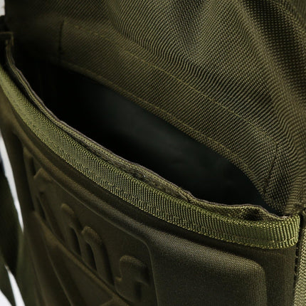 Hydration Backpack,  Water Backpack with 3L Water Bladder, Cycling Backpack for Outdoor Running Climbing Hiking Cycling Camping Bag