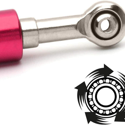 Adjustable Sports Skipping Rope Adult Boxing Fitness Cardio Speed Jump Exercise