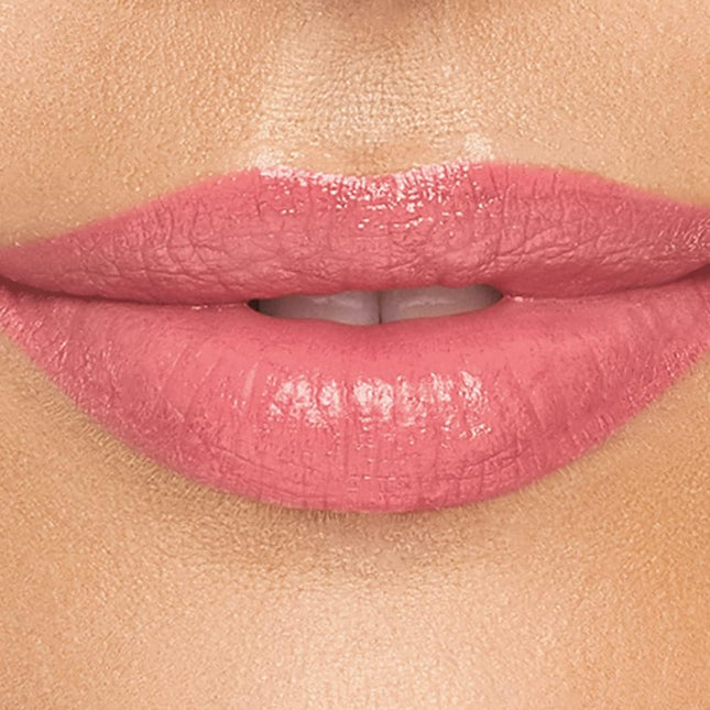 Anew Revival Serum Lipstick Refreshing Petal