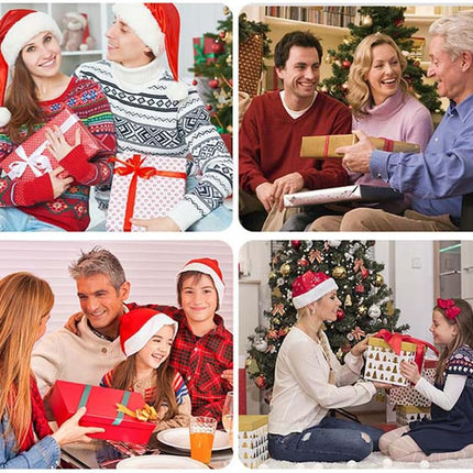 Foot Warmer,2L Heated Feet Warmer with Removeable & Washable Plush Cover Warm in Winter for Feet Pain Relief,Women and Men,Non Electric Heated Foot Warmers for Home,Office,Size 35 to 45 (Without Heel)