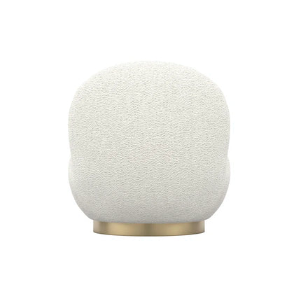 Balaal Swivel Chair