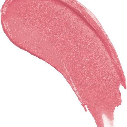 Anew Revival Serum Lipstick Refreshing Petal