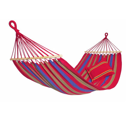 Aruba Single Hammock