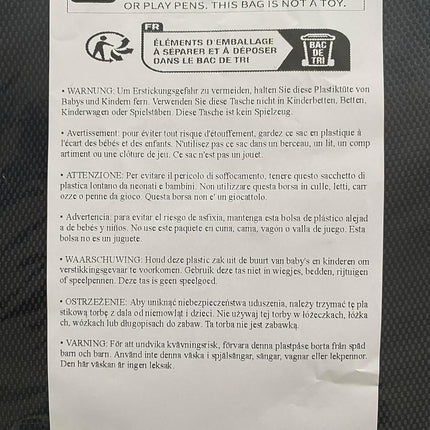 Makeup Bag Cosmetic Case Portable Travel Makeup Train Case Beauty Box Waterproof Makeup Organiser Cosmetic Artist Storage Bag for Women with Removable Compartment