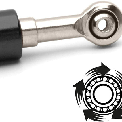 Adjustable Sports Skipping Rope Adult Boxing Fitness Cardio Speed Jump Exercise