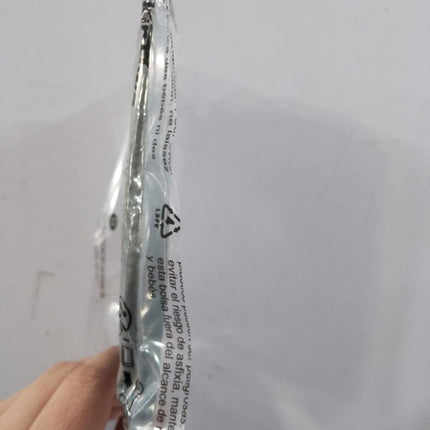 Makeup Remover Mitten Microfibre Face Cloth Reusable Soft Facial Cleansing Gloves for All Skin Types 13Cm X 10Cm 3 Pack Darkgrey