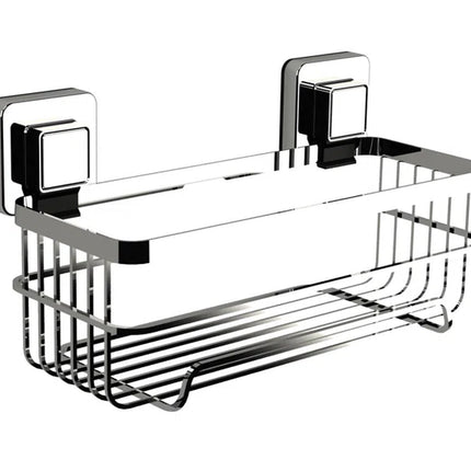 Mike Pushlock Shower Caddy