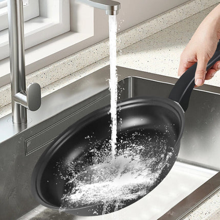 13Pcs Non Stick Cookware Set Pan Pot Saucepans Frying Pan Cookware Set Glass Lid