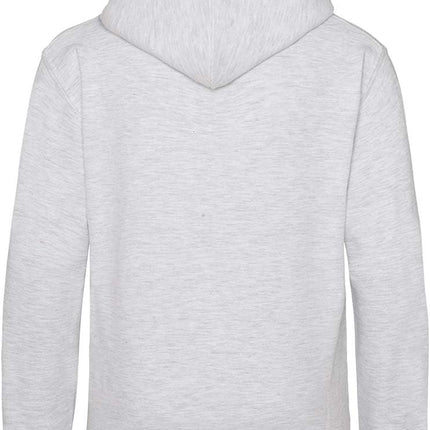 Men'S College Hoodie