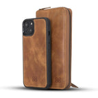 Vegetal Tan / iPhone 13